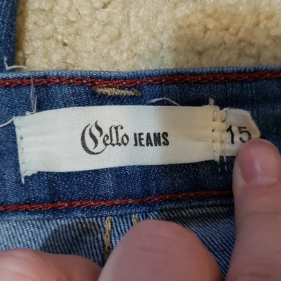 Cello Jeans Bundle - Picture 7 of 8
